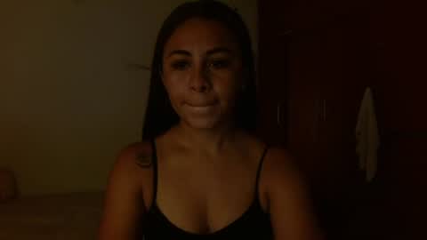 Airam online show from 08/05/26, 05:16