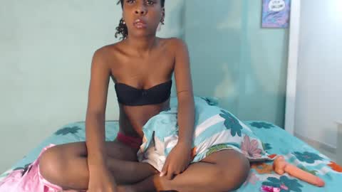 Snapshot of chiara_martin55 chatting on 05/15/26, 11:50 chiara martin online show from 05/15/26, 11:50