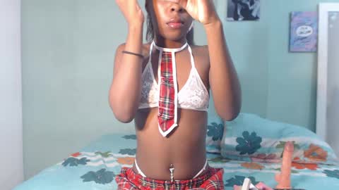 Snapshot of chiara_martin55 chatting on 05/29/26, 11:41 chiara martin online show from 05/29/26, 11:41