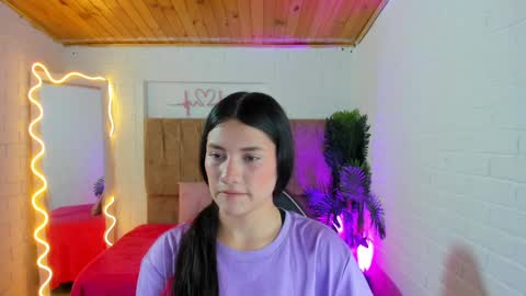 Chiara  online show from 09/09/25, 07:13