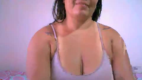 ChiaraFioree online show from 04/06/26, 09:49