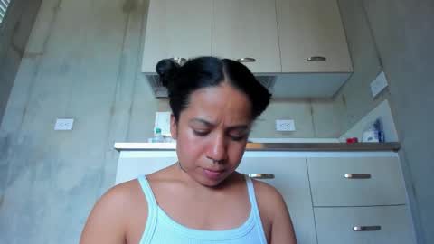 Chiara fustox online show from 03/20/26, 09:08