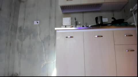 Snapshot of chiarafustox chatting on 05/14/26, 08:04 Chiara fustox online show from 05/14/26, 08:04