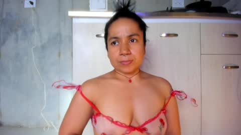 Snapshot of chiarafustox chatting on 05/17/26, 08:38 Chiara fustox online show from 05/17/26, 08:38
