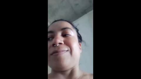 Snapshot of chiarafustox chatting on 05/24/26, 05:18 Chiara fustox online show from 05/24/26, 05:18