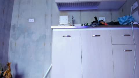 Snapshot of chiarafustox chatting on 06/02/26, 08:33 Chiara fustox online show from 06/02/26, 08:33