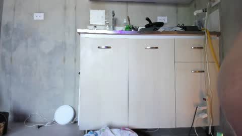 Chiara fustox online show from 06/27/26, 08:36