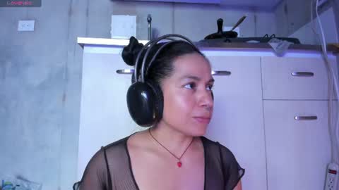 Chiara fustox online show from 07/16/26, 09:43