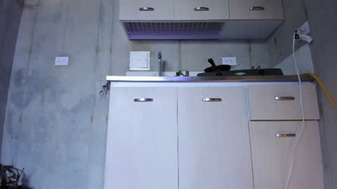 Chiara fustox online show from 07/22/26, 08:44