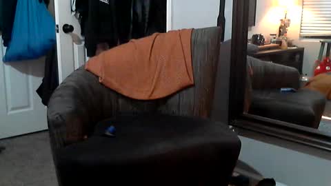 Snapshot of chiarov chatting on 02/21/26, 06:25 chiarov online show from 02/21/26, 06:25