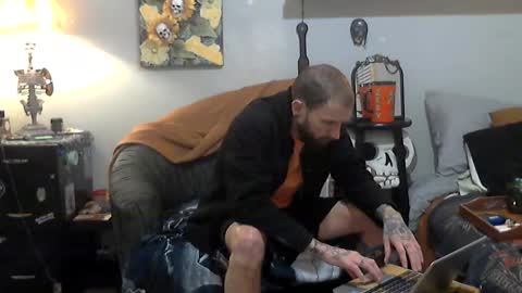 Snapshot of chiarov chatting on 03/02/26, 05:30 chiarov online show from 03/02/26, 05:30