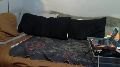 chiarov online show from 03/05/26, 05:03