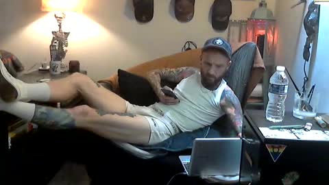 chiarov online show from 03/14/26, 07:25