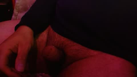 chibito06 online show from 03/05/26, 02:18