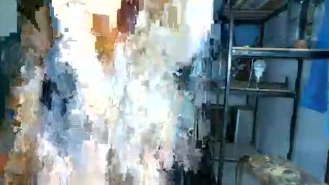 Snapshot of chica_sexy2024 chatting on 03/01/26, 03:19 chica_sexy2024 online show from 03/01/26, 03:19