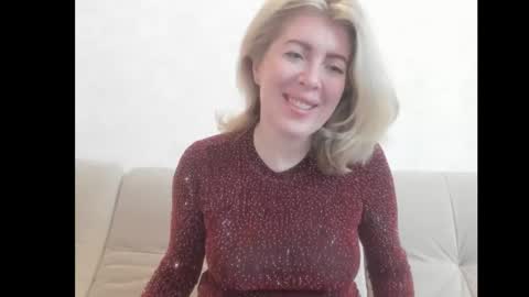 NBFG online show from 09/14/25, 03:49