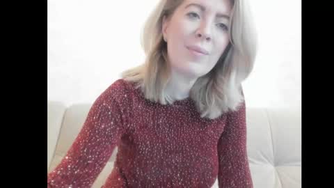 NBFG online show from 10/11/25, 03:50