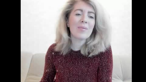 NBFG online show from 10/12/25, 03:27