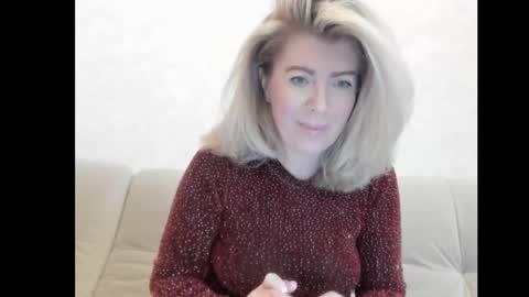 NBFG online show from 10/20/25, 02:23