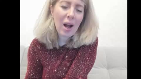 NBFG online show from 12/15/25, 03:22