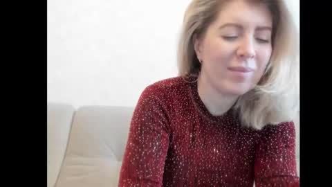 NBFG online show from 02/25/26, 05:17