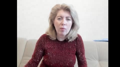 NBFG online show from 03/22/26, 03:54