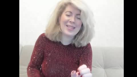 NBFG online show from 03/26/26, 03:23