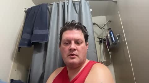 chicago23bulls online show from 02/09/25, 03:45