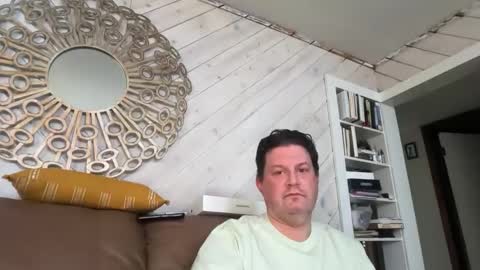 chicago23bulls online show from 02/15/25, 02:22