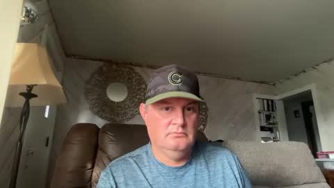 chicago23bulls online show from 09/22/25, 02:08