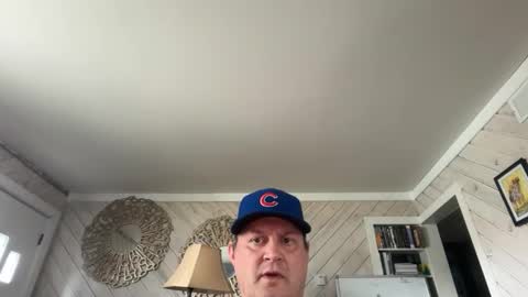 chicago23bulls online show from 04/17/26, 03:59