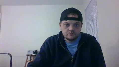 Snapshot of chicago69421 chatting on 12/26/24, 03:49 Kyle online show from 12/26/24, 03:49