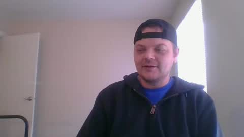 Snapshot of chicago69421 chatting on 01/14/25, 02:53 Kyle online show from 01/14/25, 02:53