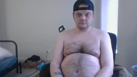 Snapshot of chicago69421 chatting on 02/06/25, 03:41 Kyle online show from 02/06/25, 03:41