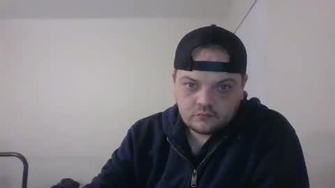 Snapshot of chicago69421 chatting on 02/13/25, 02:23 Kyle online show from 02/13/25, 02:23