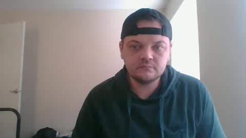 Snapshot of chicago69421 chatting on 02/13/25, 06:48 Kyle online show from 02/13/25, 06:48