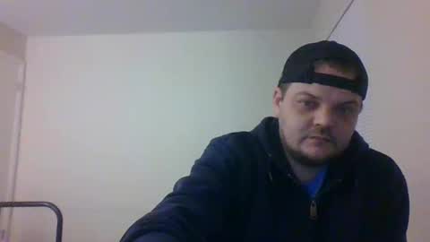 Snapshot of chicago69421 chatting on 02/15/25, 03:09 Kyle online show from 02/15/25, 03:09