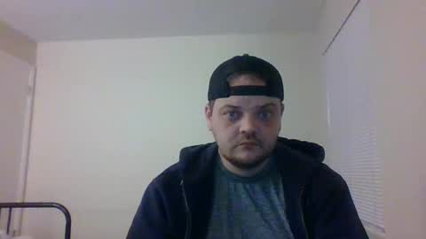 Snapshot of chicago69421 chatting on 02/18/25, 02:16 Kyle online show from 02/18/25, 02:16