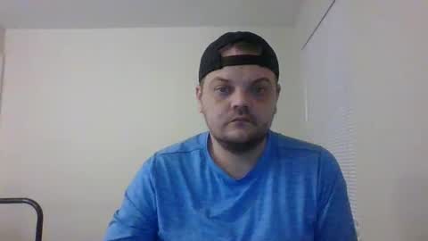 Snapshot of chicago69421 chatting on 02/19/25, 02:23 Kyle online show from 02/19/25, 02:23