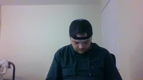 Snapshot of chicago69421 chatting on 02/20/25, 02:40 Kyle online show from 02/20/25, 02:40