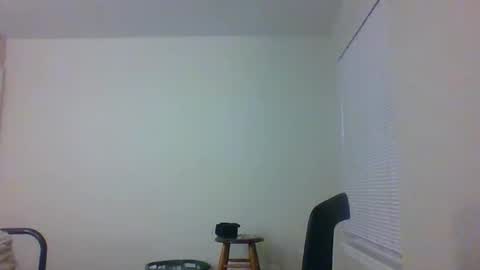 Snapshot of chicago69421 chatting on 02/24/25, 02:51 Kyle online show from 02/24/25, 02:51