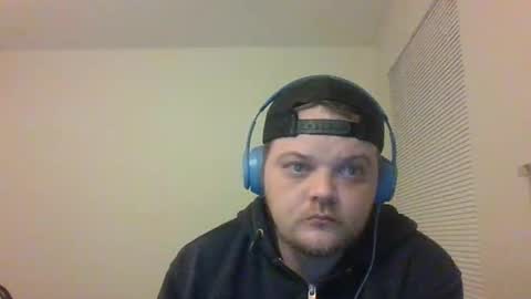 Snapshot of chicago69421 chatting on 02/04/26, 05:24 Kyle online show from 02/04/26, 05:24