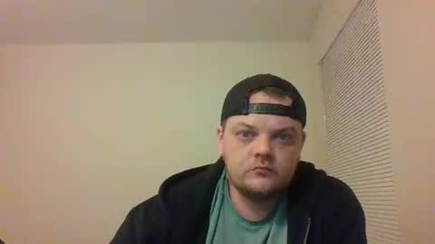 Snapshot of chicago69421 chatting on 02/26/26, 05:50 Kyle online show from 02/26/26, 05:50