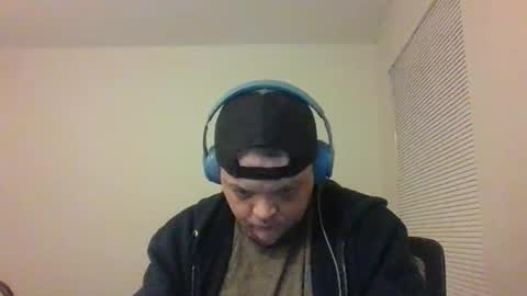 Kyle online show from 03/06/26, 06:21