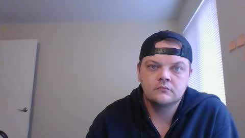 Kyle online show from 04/17/26, 10:46