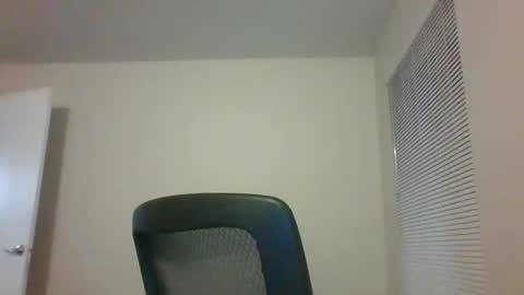 Kyle online show from 05/23/26, 05:34
