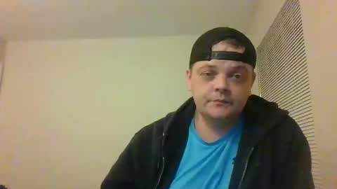 Kyle online show from 05/24/26, 02:27