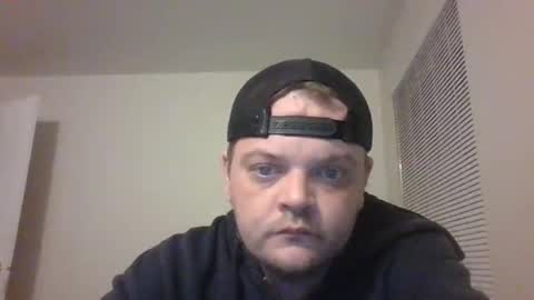 Kyle online show from 05/30/26, 06:43