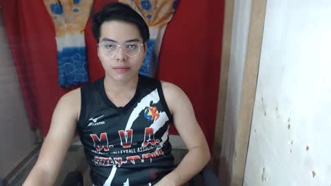 Ask me online show from 12/21/24, 02:37