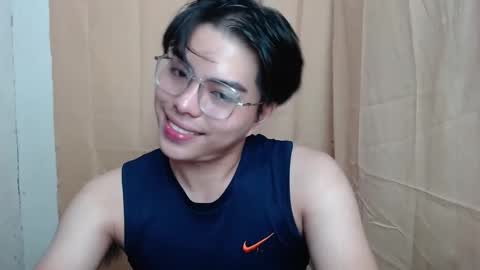 Ask me online show from 12/30/24, 01:47